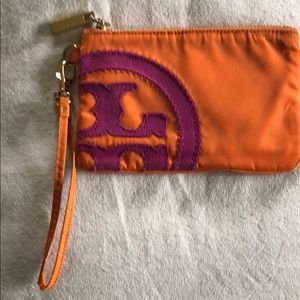 Tory Burch Wrislet